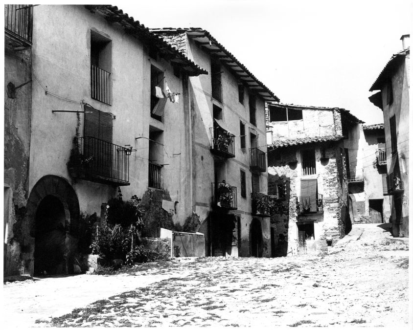 Pont de Montanyana